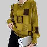 CYNTIA | ELEGANTNE NAISTE KAMPSUN