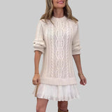 AGNESA | KUDUMISTE KLEIT