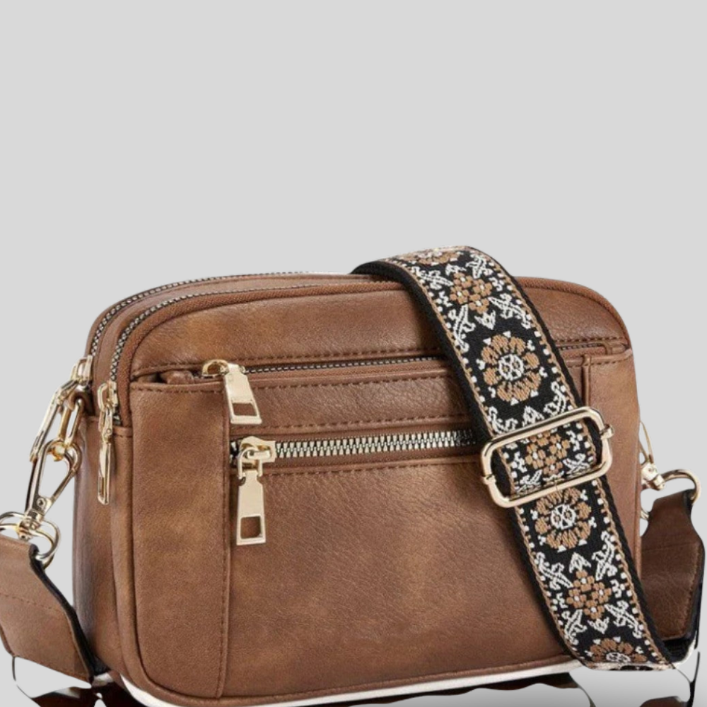 IVETA | RISTKANDMISE KOTI