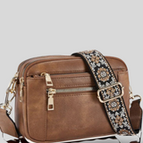 IVETA | RISTKANDMISE KOTI