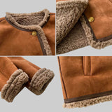 VESNA | TRENDIKAS ÜKSUS NÖÖPIDEGA