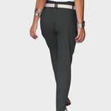 ĽUBICA – PATŠI NOHIKUD KERGE VÖÖGA