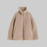 SOFIA | PEHME SOE TALVEJAKK