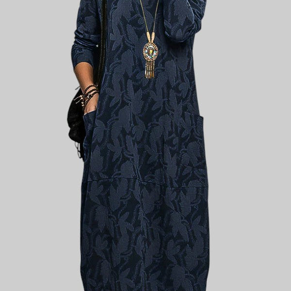 LÝDIA | ELEGANTSED TALVEKLEIDID