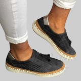 JANKA | ORTHOFLEX SLIP-ON KINGAD