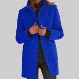 JANA | STiILNE TUULEKATE