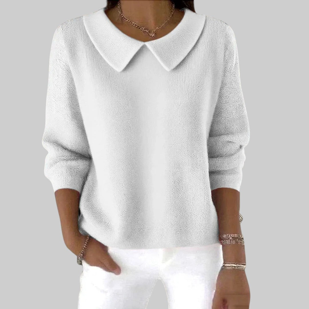 NINA | KLASSIKALINE KAMPSUN