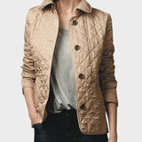 MIRA | TALVE JACKET
