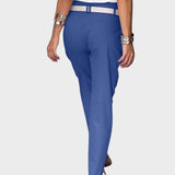 ĽUBICA – PATŠI NOHIKUD KERGE VÖÖGA