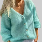 KALINA | KUDUMI PIKK KÄIS JA NÖÖBID