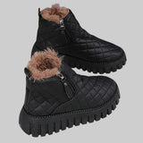 VESNA | SOE LUMI KING