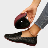 MILA | ÕHULISED LAMEKREENID