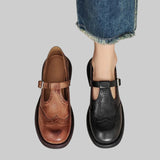 VERDA – ELEGANTNE NAHKSAAPAS