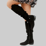 BARBORA | ORTOPEEDILISED SAAPAD