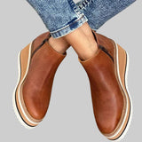 PETRA | ELEGANTNE VEETMATUS KINGAD