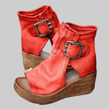 VESNA | RÄNDSEMIŠI SAAPAD