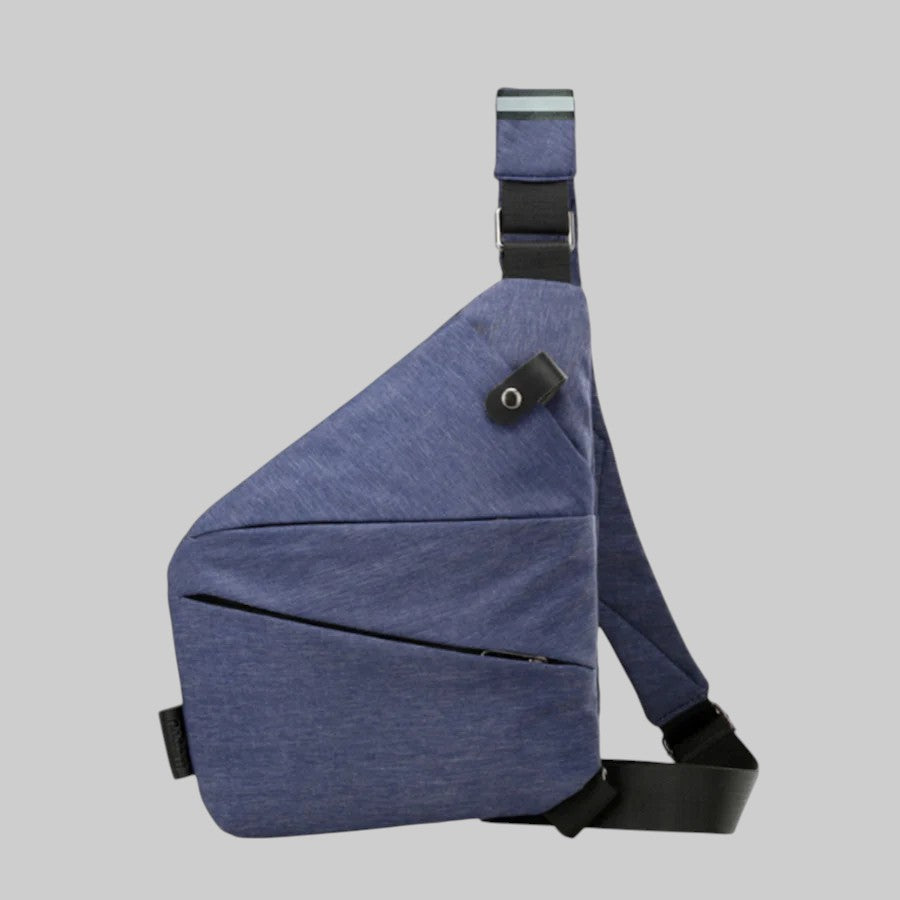 ÕLAKOTT – VASTU VARGUSELE