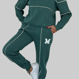 ZDENKA | MUGAV, STiILNE JA VABA AEG