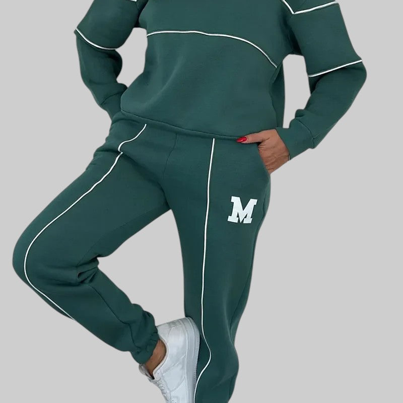 ZDENKA | MUGAV, STiILNE JA VABA AEG