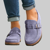 SLAVA | ORTOPEEDILISED LUKSUSLIKUD MUGAVUSED