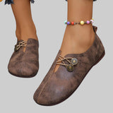 JANA | ORTOPEEDILISED KINGAD MUGAVUSEGA