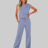 KVETA | LAIDNE PEHME MUGAV KOMPLEKT