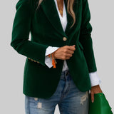 ALŽBETA | TÄIUSLIK SAKO