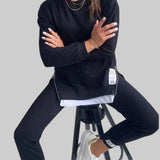 ANETA | MUGAV KODUNE KOMPLEKT