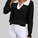 KVETA | KUDUM VRUSETI MUSTRI JA KRAEGA