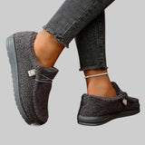 BIANKA | SOOJAD TEDDY SUSSID