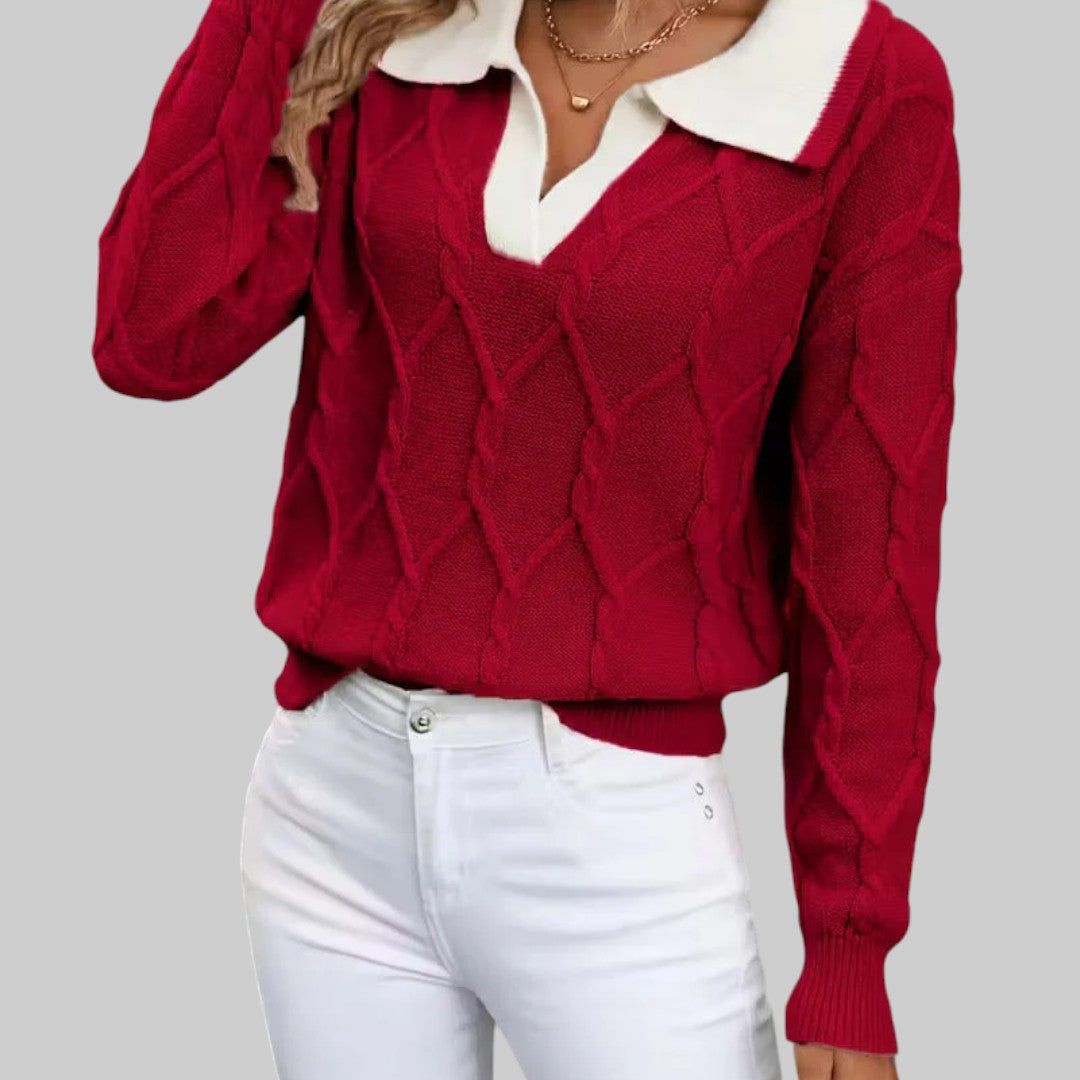 KVETA | KUDUM VRUSETI MUSTRI JA KRAEGA