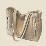 LENKA | STiILNE VABALT KANDMINE ÕLAKOTI KÖITEDETAILIGA