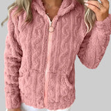 ANETA | KAPUUTIGA TÕMBEGA PUSA PIKADE VARRUKATEGA