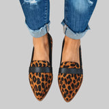 JAGODA | ORTOPEEDILISED NAHKMOKASIID