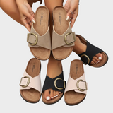 RADA – ORTOPEEDILISED SANDALID