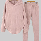 XENA | STiILNE KAKS OSALIST KOMPLEKT