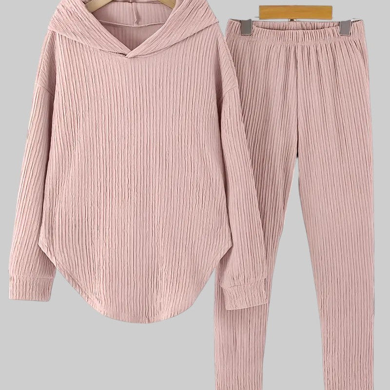 XENA | STiILNE KAKS OSALIST KOMPLEKT