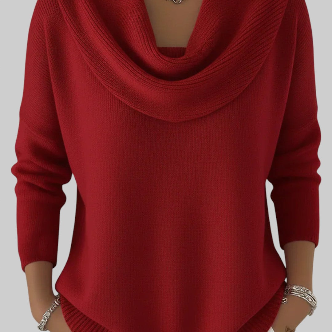 MIRA | ELEGANTNE JA LÕÕGASTAV KAMPSUN