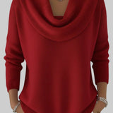 MIRA | ELEGANTNE JA LÕÕGASTAV KAMPSUN