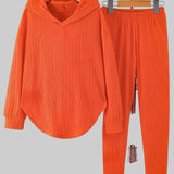 XENA | STiILNE KAKS OSALIST KOMPLEKT