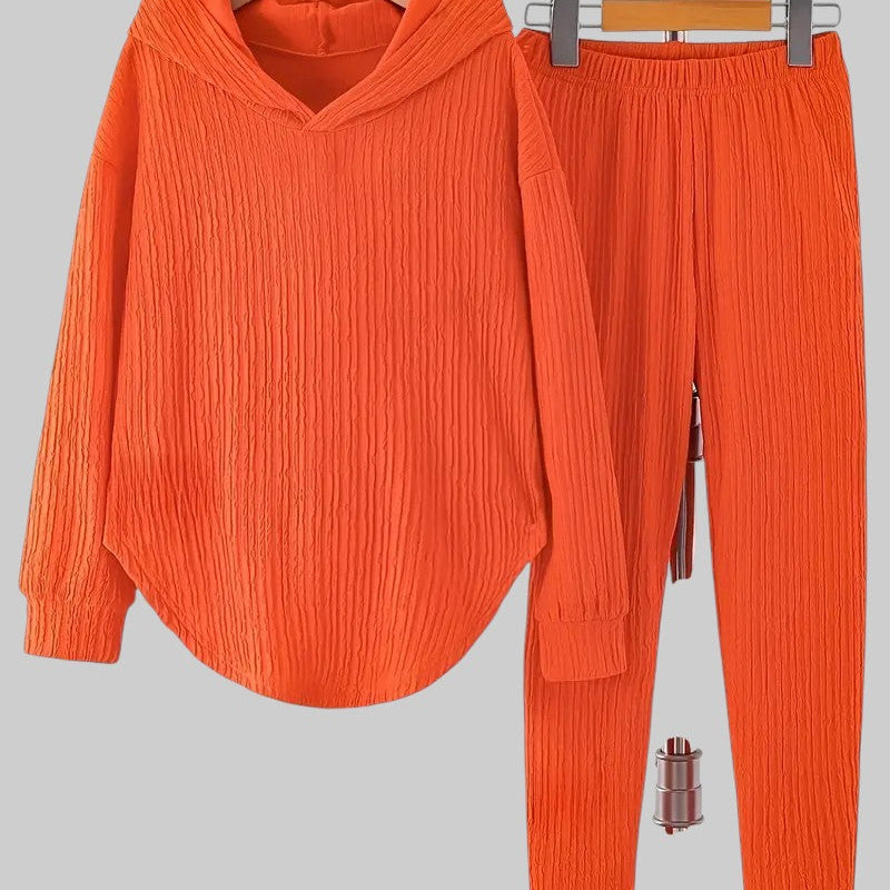 XENA | STiILNE KAKS OSALIST KOMPLEKT