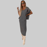 MONIKA | ELEGANTSE KUDUMI KOMPLEKT