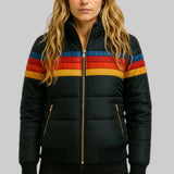 ZUZANA | VEETÕEND PRITSIMANTEL