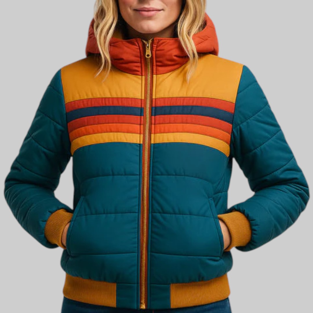 ZUZANA | VEETÕEND PRITSIMANTEL