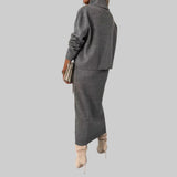 MONIKA | ELEGANTSE KUDUMI KOMPLEKT