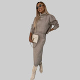 MONIKA | ELEGANTSE KUDUMI KOMPLEKT