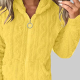 ANETA | KAPUUTIGA TÕMBEGA PUSA PIKADE VARRUKATEGA