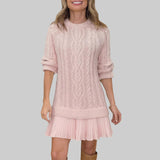 AGNESA | KUDUMISTE KLEIT