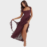 KATARÍNA | ELEGANTSED KLEIDID