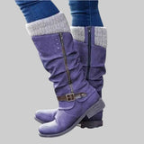 DOBRA | ISOLERITUD TOE SAAPAD